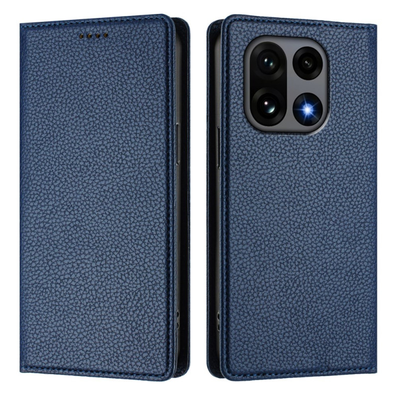 Flip Cover OnePlus 15 RFID-suojaus