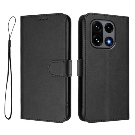 OnePlus 15 lompakko RFID...