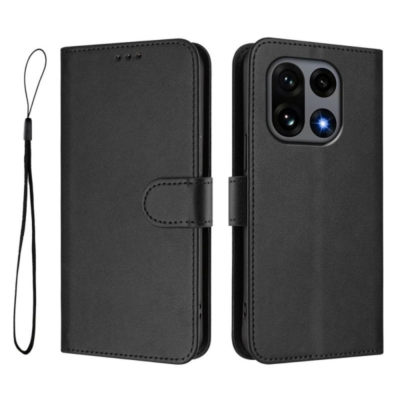 OnePlus 15 lompakko RFID estävä suojakuori
