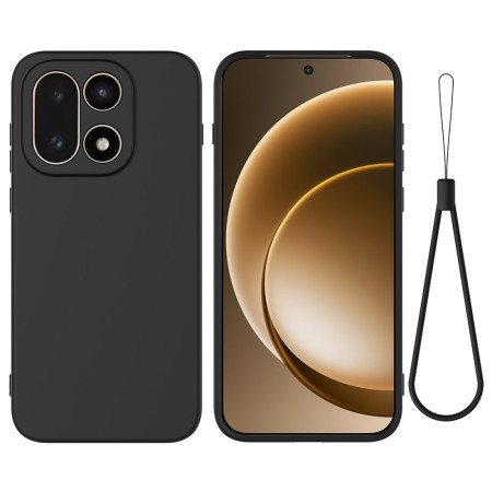 OnePlus 15 nestemäinen...