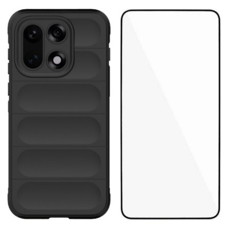 OnePlus 15 liukumaton...