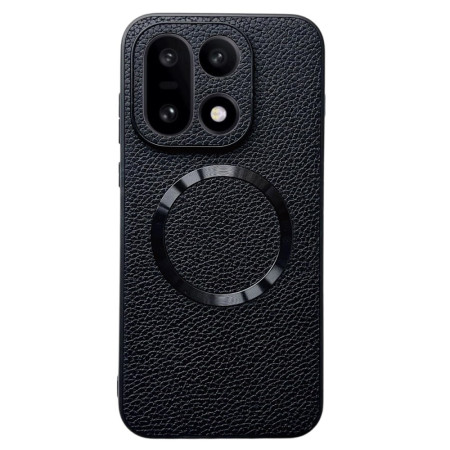 OnePlus 15 5G MagSafe...