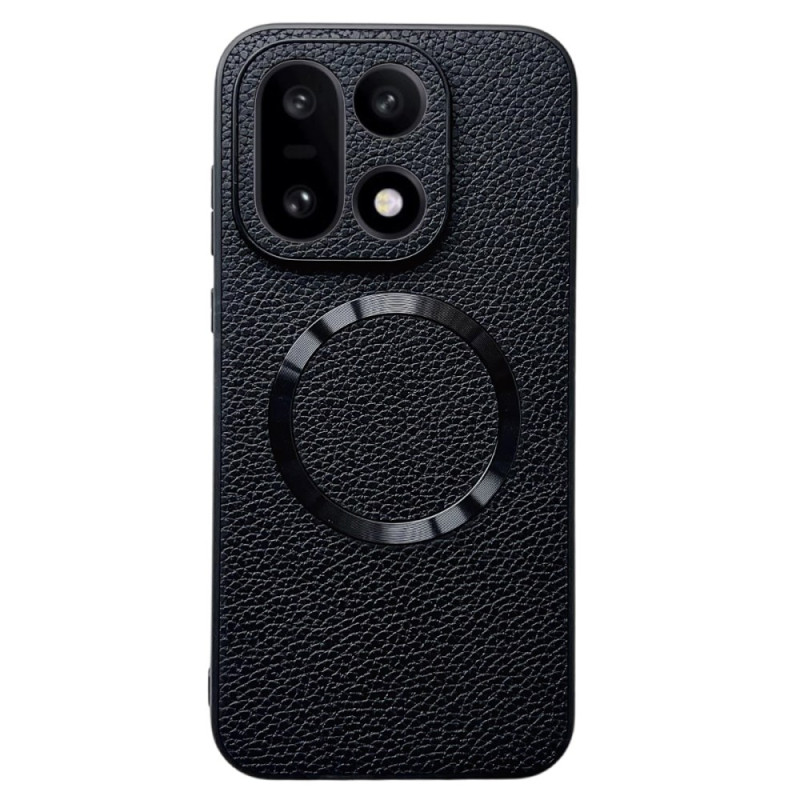 OnePlus 15 5G MagSafe Suojakuori
 Lychee tekstuuri