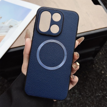 OnePlus 15 5G MagSafe...