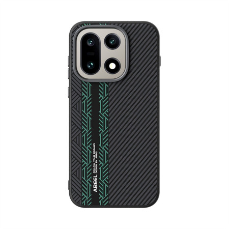 OnePlus 15 MagSafe...