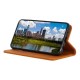 Flip Cover Samsung Galaxy A40 Split Nahka