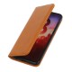Flip Cover Samsung Galaxy A40 Split Nahka