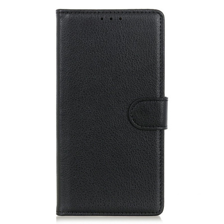 OnePlus 15 Perinteinen...