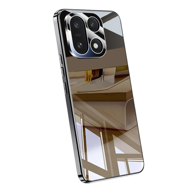 OnePlus 15 objektiivin suojus