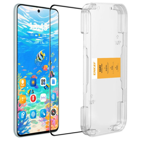 OnePlus 15 panssarilasi...