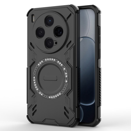 Vivo X300 Thermal...