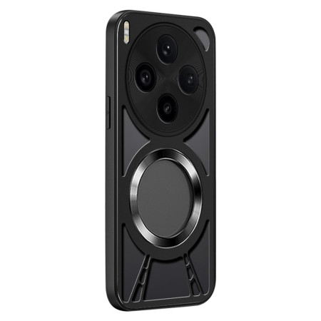 Vivo X300 Suojakuori...