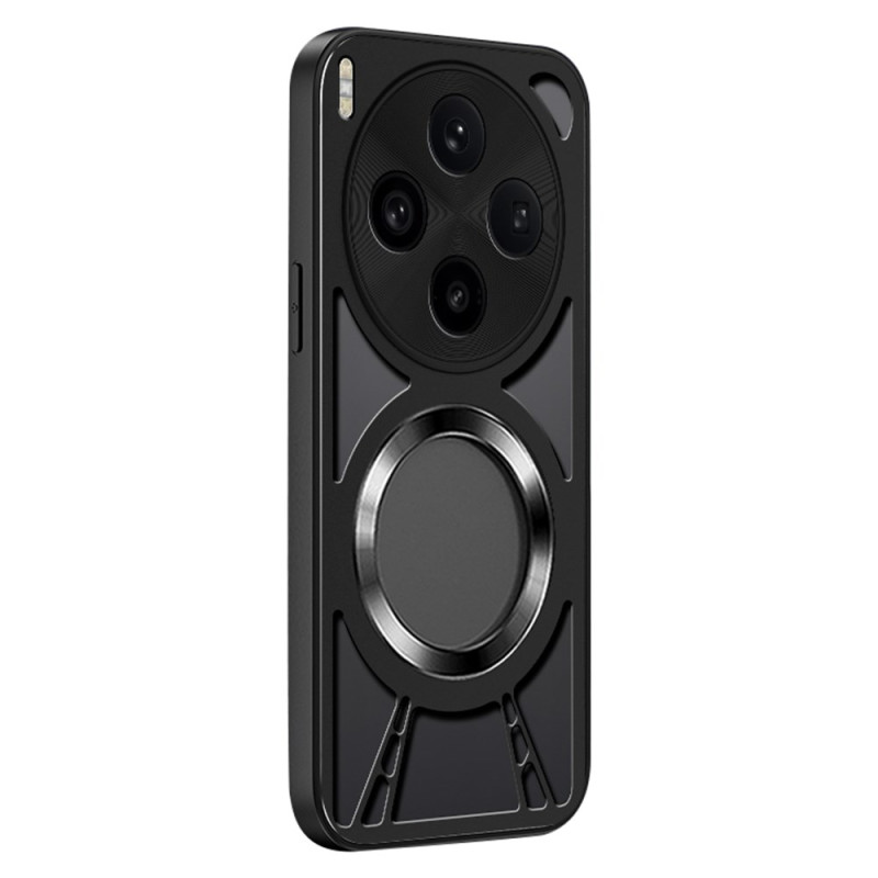 Vivo X300 Suojakuori
 Openwork Design lämpöhäviöineen