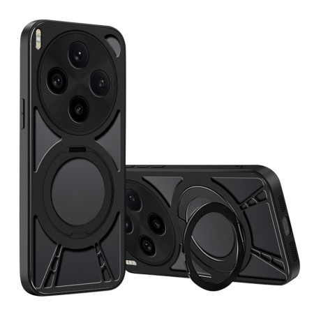 Vivo X300 Magneettinen...