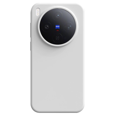 Vivo X300 Hybrid Color...