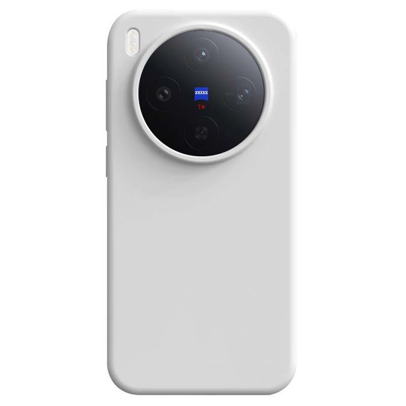 Vivo X300 Hybrid Color Suojakuori
