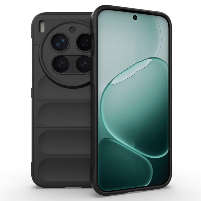 Vivo X300 Pro liukumaton suojus