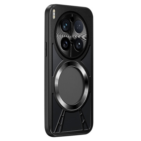 Vivo X300 Pro Suojakuori...