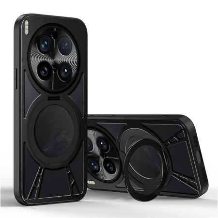 Vivo X300 Pro Suojakuori...