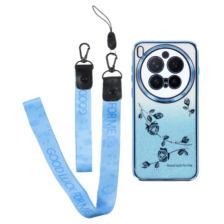 Vivo X300 Pro Kukka ja...