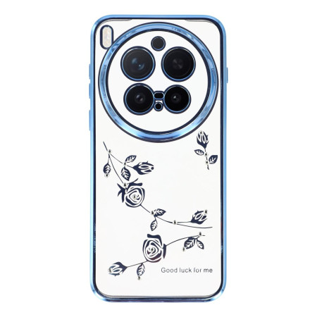 Vivo X300 Pro Strass ja...