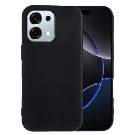 Oppo A6 Pro 5G Klassinen...