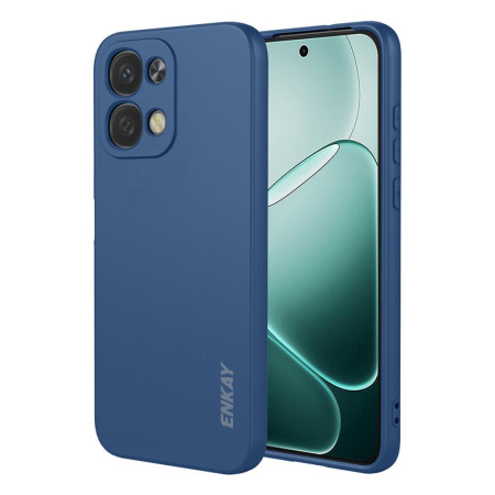 Oppo A6 Pro 5G / 4G...