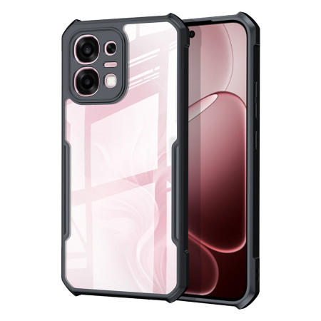 Oppo A6 Pro 5G suojakuori...