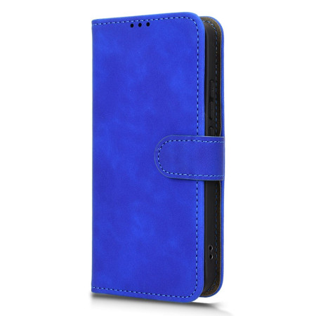 Suede-efekti Oppo A6 Pro 5G...