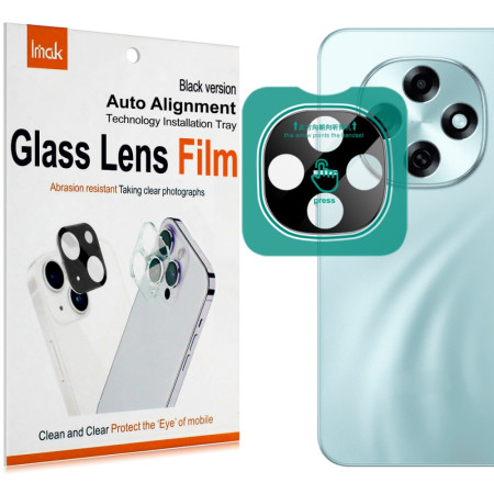 Panssarilasi
 suojalasi...