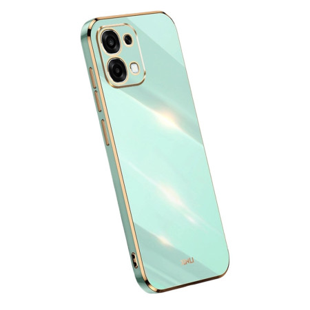 Oppo A6 Pro 5G / 4G...