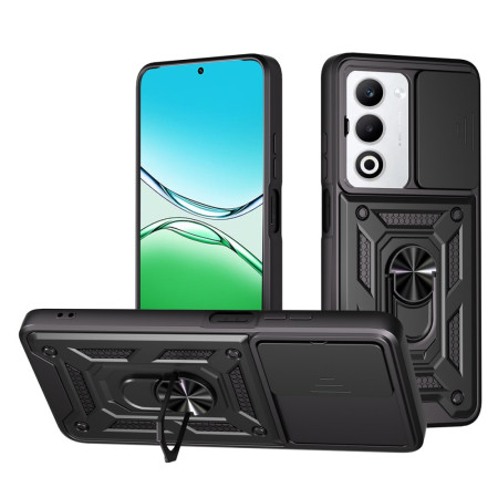 Oppo A5 5G Suojakuori...