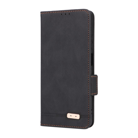 Suojakuori
 Oppo A5 5G / 4G...