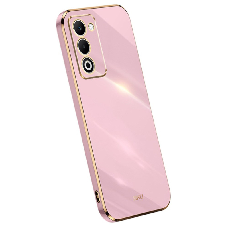 Oppo A5 / 4G 5G XINLI Suojakuori
