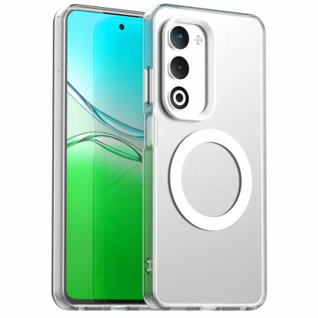 Oppo A5 5G Suojakuori...