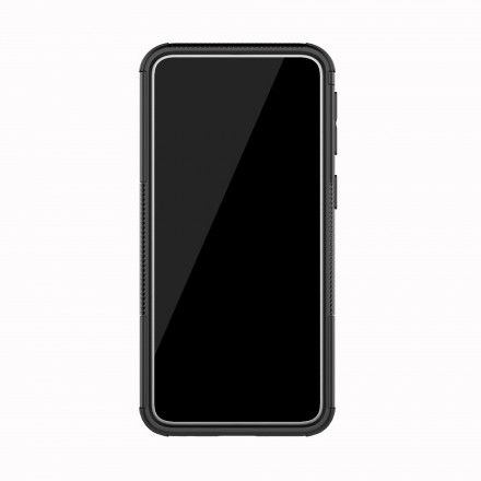 Samsung Galaxy A40 Kova kotelo Ultra