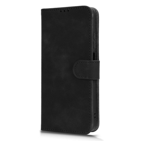 Suede-efekti Oppo A5 5G...