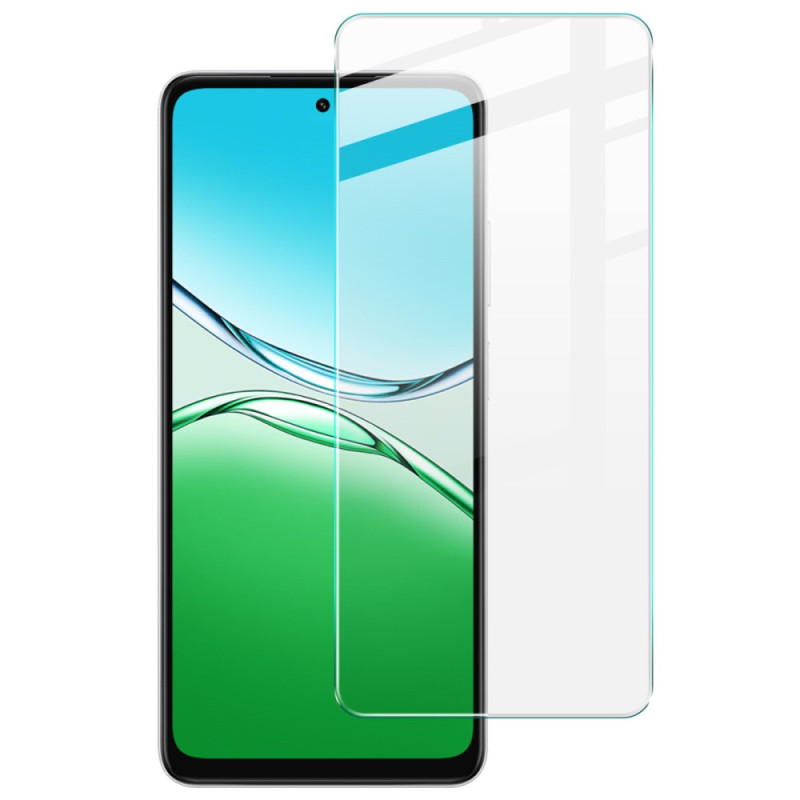 Panssarilasi
 suojalasi Oppo A5 5G / 4G