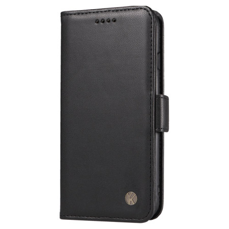 Suojakuori
 Oppo A5 5G / 4G...