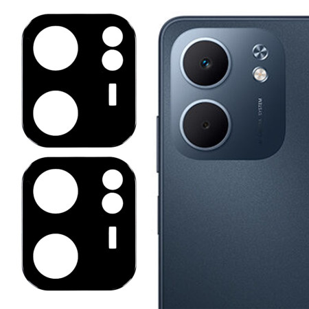 Integroitu panssarilasi...