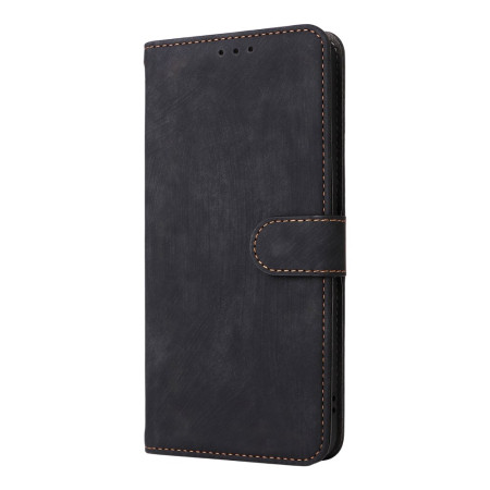 Vivo V60 Lite Mokkanahka...