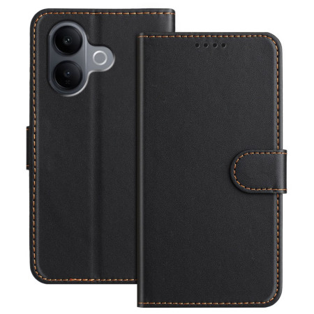 Vivo V60 Lite Couture kansi