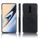 OnePlus 7 Pro Crocodile Skin Case Krokotiili Skin Case