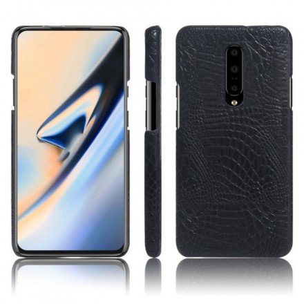 OnePlus 7 Pro Crocodile Skin Case Krokotiili Skin Case