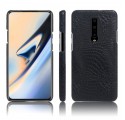 OnePlus 7 Pro Crocodile Skin Case Krokotiili Skin Case