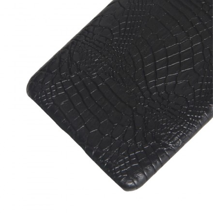 OnePlus 7 Pro Crocodile Skin Case Krokotiili Skin Case