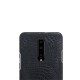 OnePlus 7 Pro Crocodile Skin Case Krokotiili Skin Case