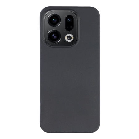 Oppo Find X9 5G Slim...