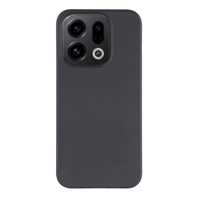 Oppo Find X9 5G Slim Suojakuori
