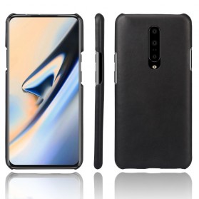 OnePlus 7 Pro nahkakotelo KSQ